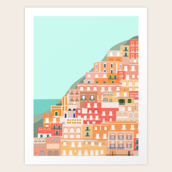 Art Print
