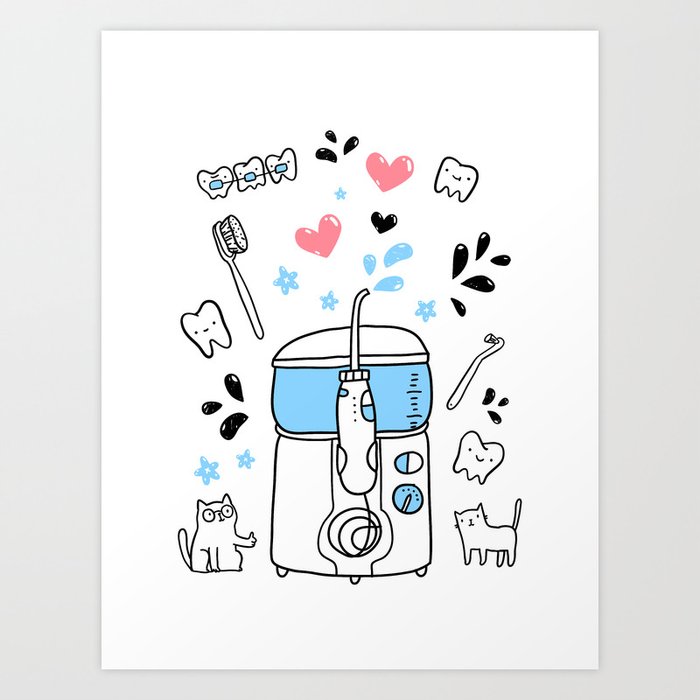 Art Print