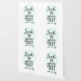 Useless Wallpaper Society6