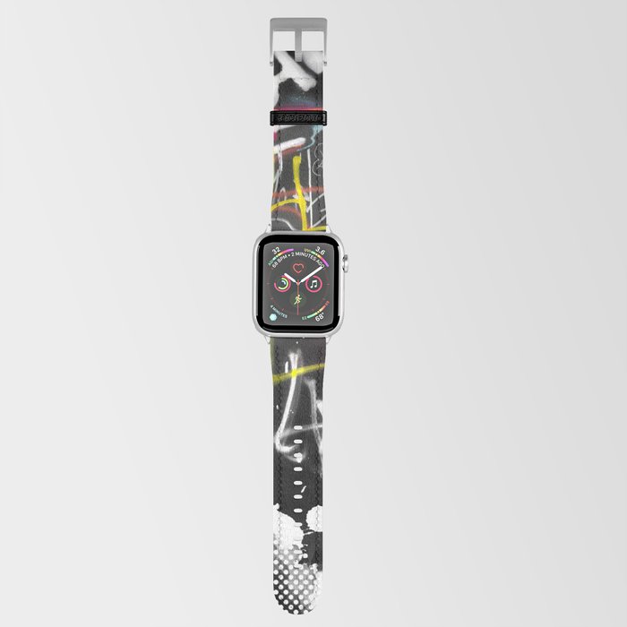 Urban bands apple watch sales