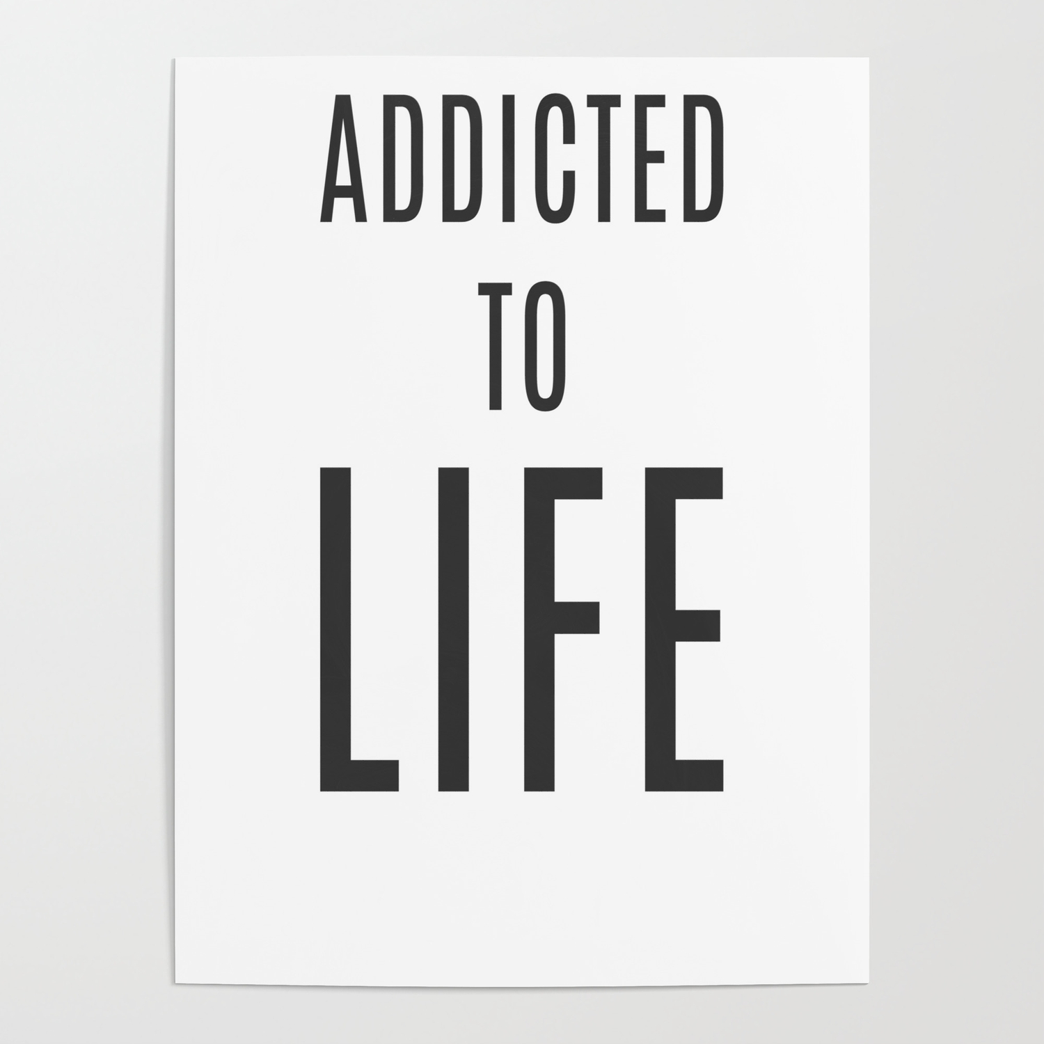 society6