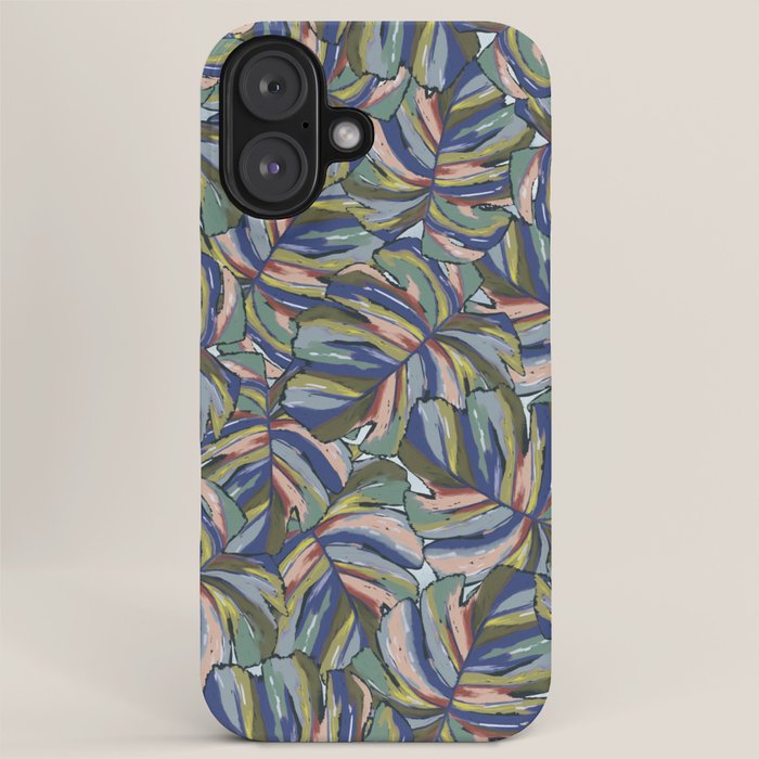 Printed iPhone Cases: 16, 15, 14, Pro Max | Society6