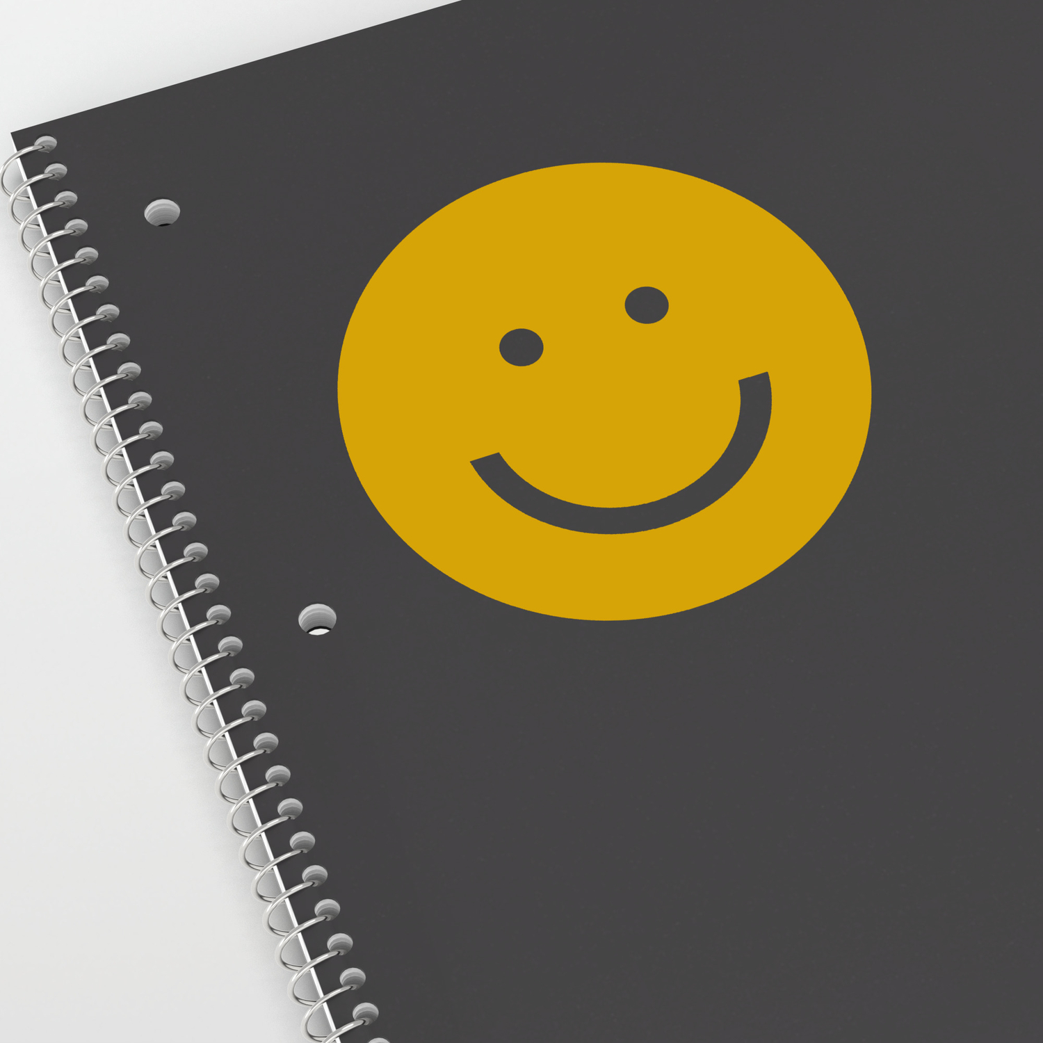 Happy Face Smiley Smiles Happy Emoji Cute 90s Happy Face Sticker By Andrealaurendesign Society6 A smiley (sometimes simply called a happy face or smiling face) is a stylized representation of a smiling humanoid face that is a the plural form smilies is commonly used, but the variant spelling smilie is not as common as the y spelling. happy face smiley smiles happy emoji cute 90s happy face sticker by andrealaurendesign