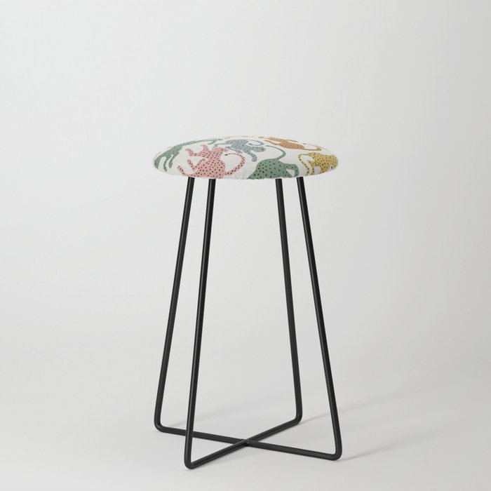 Counter Stool