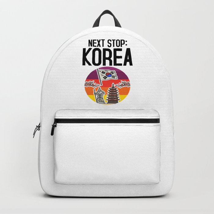 Next deals mens backpack