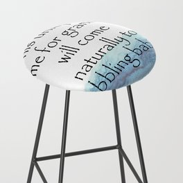 This unique name for grandma will come naturally to babbling babies. Quotes Home Bar Stool