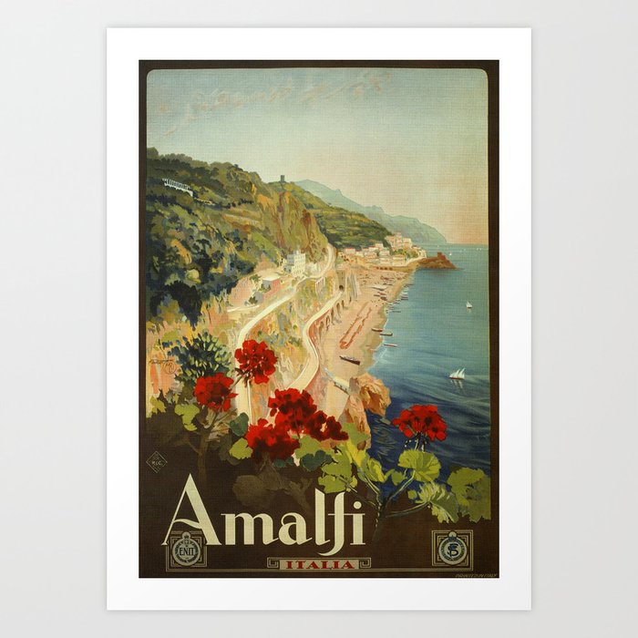 Art Print