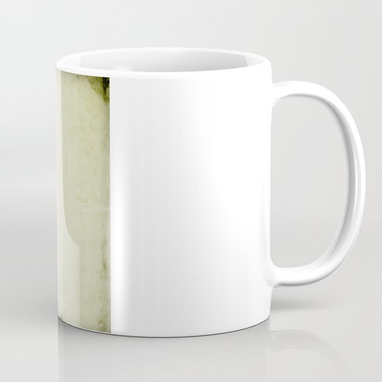 Costs an Arm & a Leg! Mug