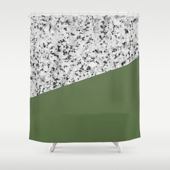 society6