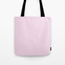 Premium Pink Tote Bag