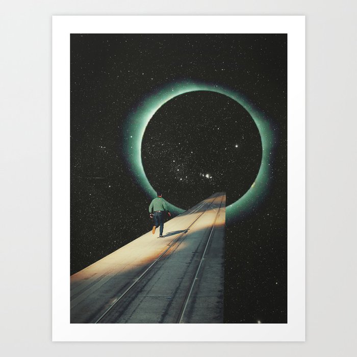 Art Print