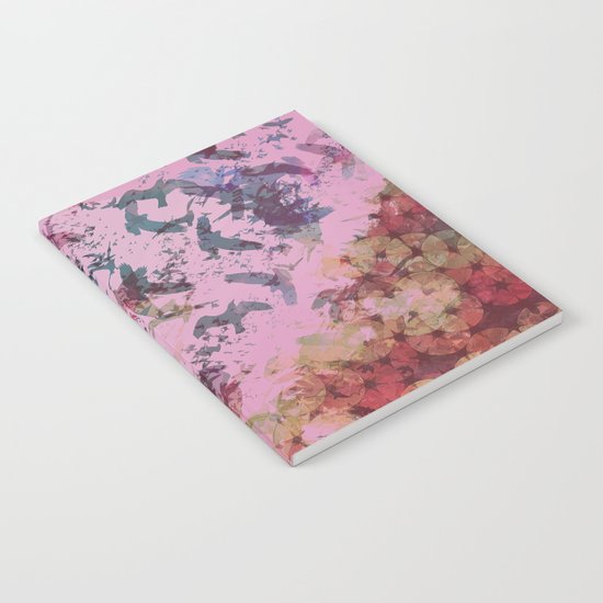 cynfysyyn Notebook