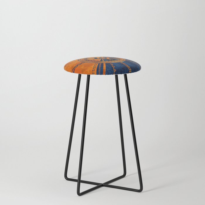 Counter Stool