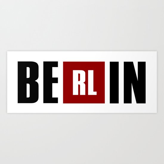 society6