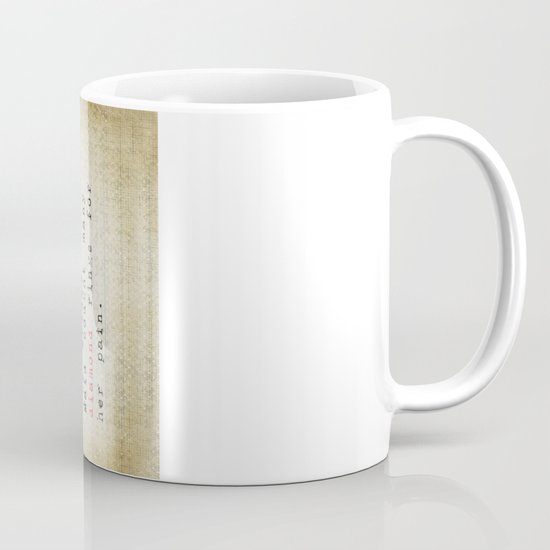 true Mug
