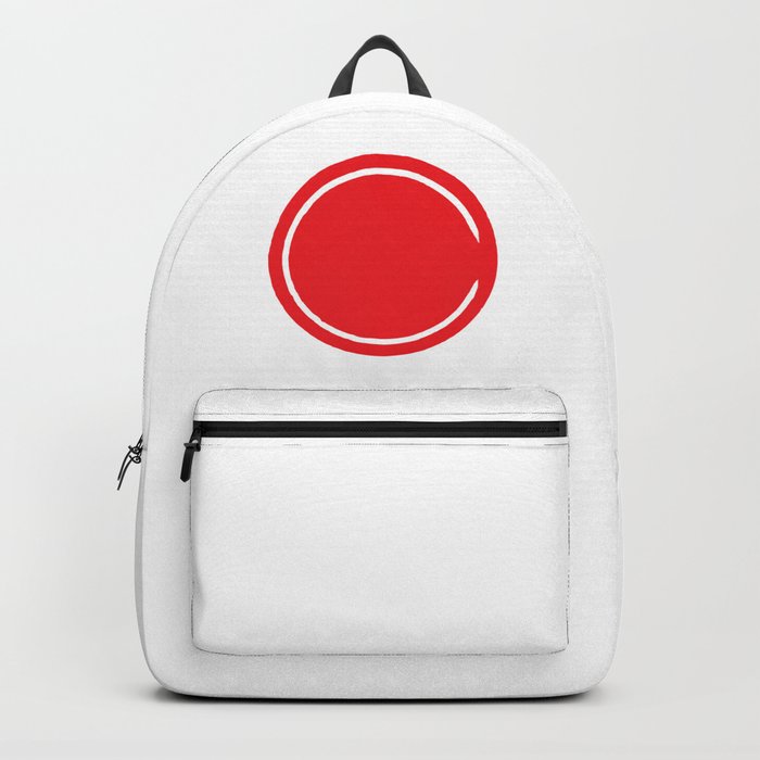 Riverdale bookbag hot sale