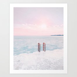 Michigan Art Prints For Any Decor Style Society6