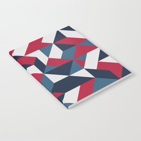 Good Day Notebook