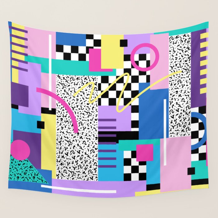90s tapestry best sale