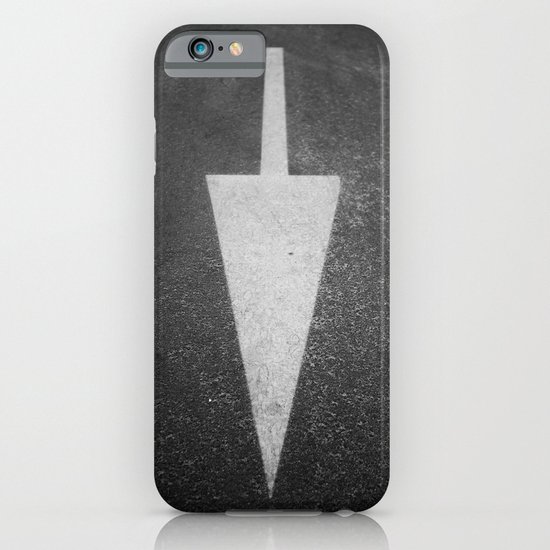 One Direction iPhone & iPod Case
