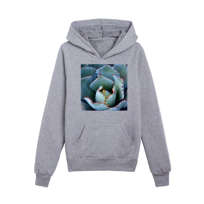 Edgy hoodie 2025