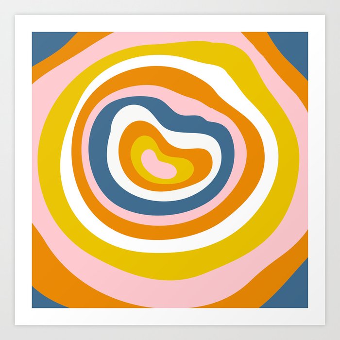 Art Print