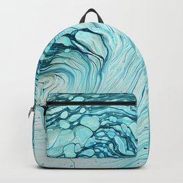Aquatic Backpack