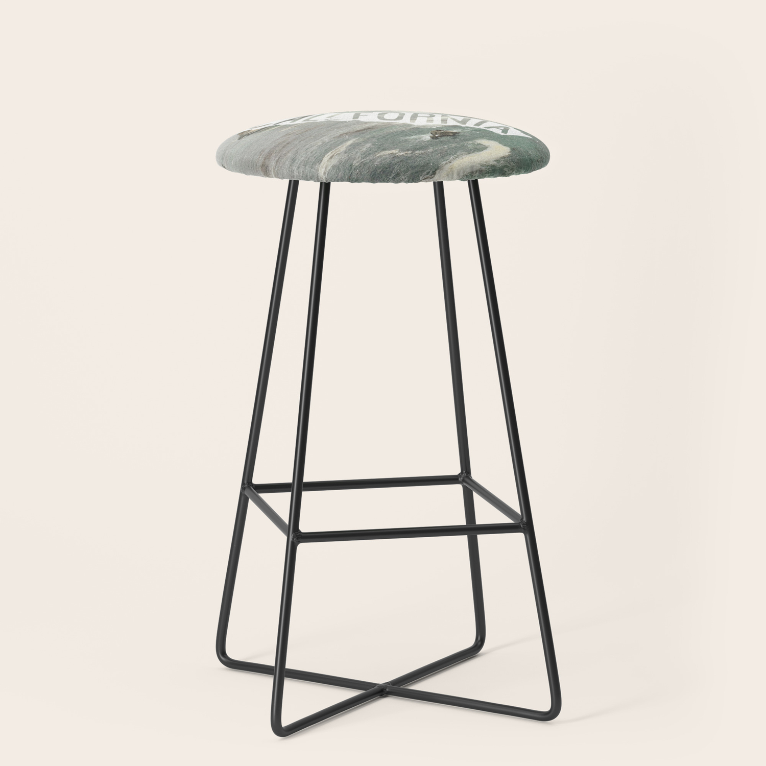 California Bar Stools - Stools Item