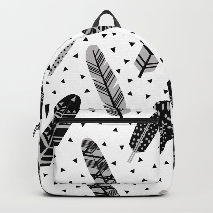 Modern 2025 kids backpacks