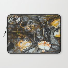 indestructible laptop sleeves society6