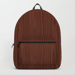 Walnut Wood Texture Backpack | Surface, Pattern, Retro, Natural, Floor, Material, Timber, Background, Interior, Panel 