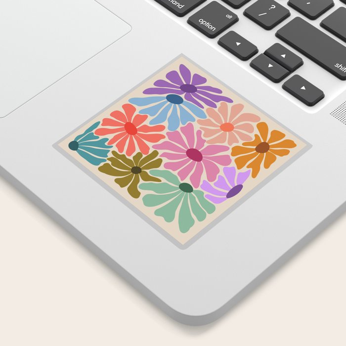 Society6 iPhone4/4S,5用 s m i l e by Rubybirdie Purple Smiley Face Art Print by artbylamia | Society6