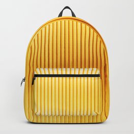 Regal Golden Rods Backpack