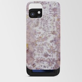 Tuire iPhone Card Case