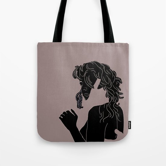 this is my truth tell me yours Tote Bag