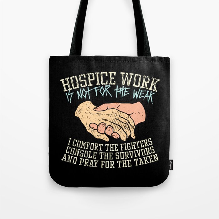 Nurse new arrivals side bag