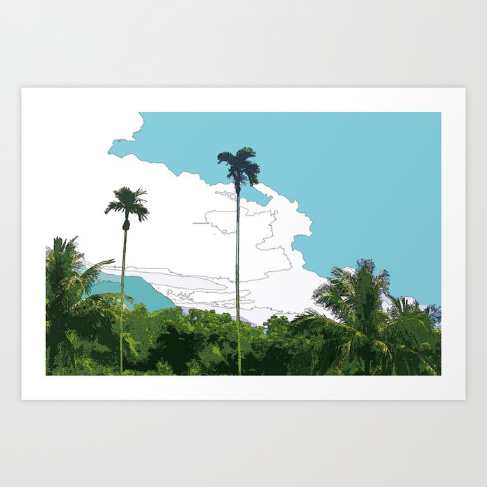 Art Print
