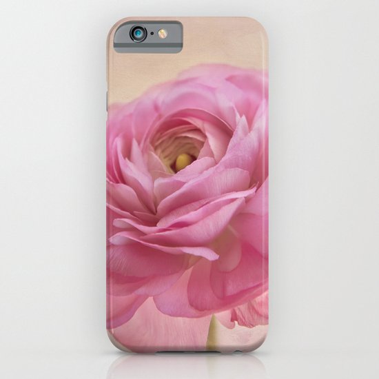 Inside iPhone & iPod Case