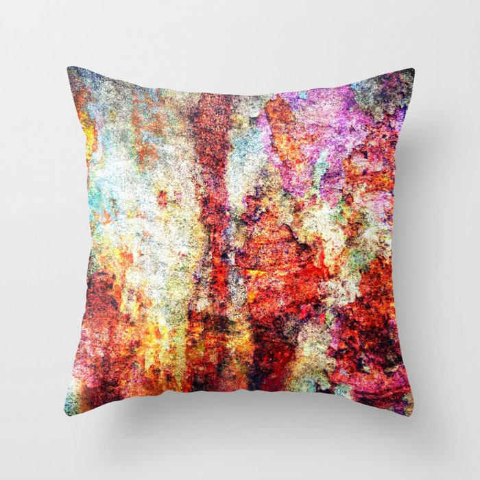 Society6 pillows shop
