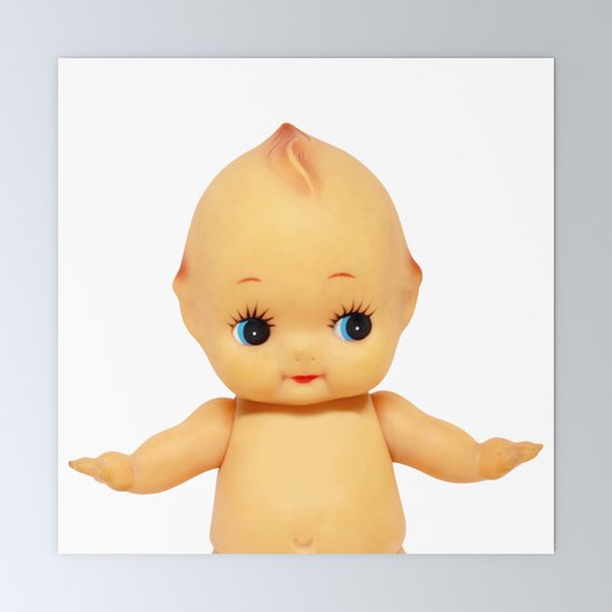 doll mini