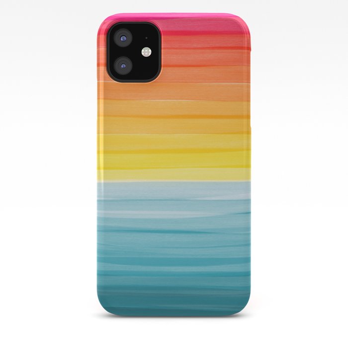 spirit level iPhone 11 case spirit level iPhone 11 case