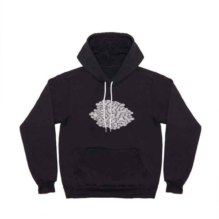 Tangled Roots Hoody