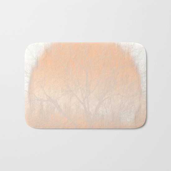 Becoming Bath Mat