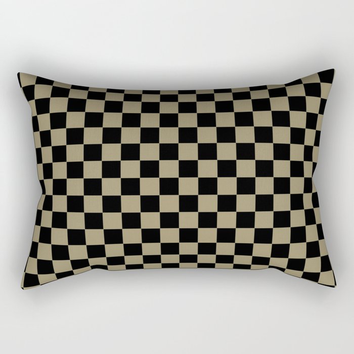 Rectangular Pillow