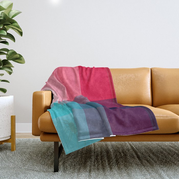 Spyder brand clearance blanket