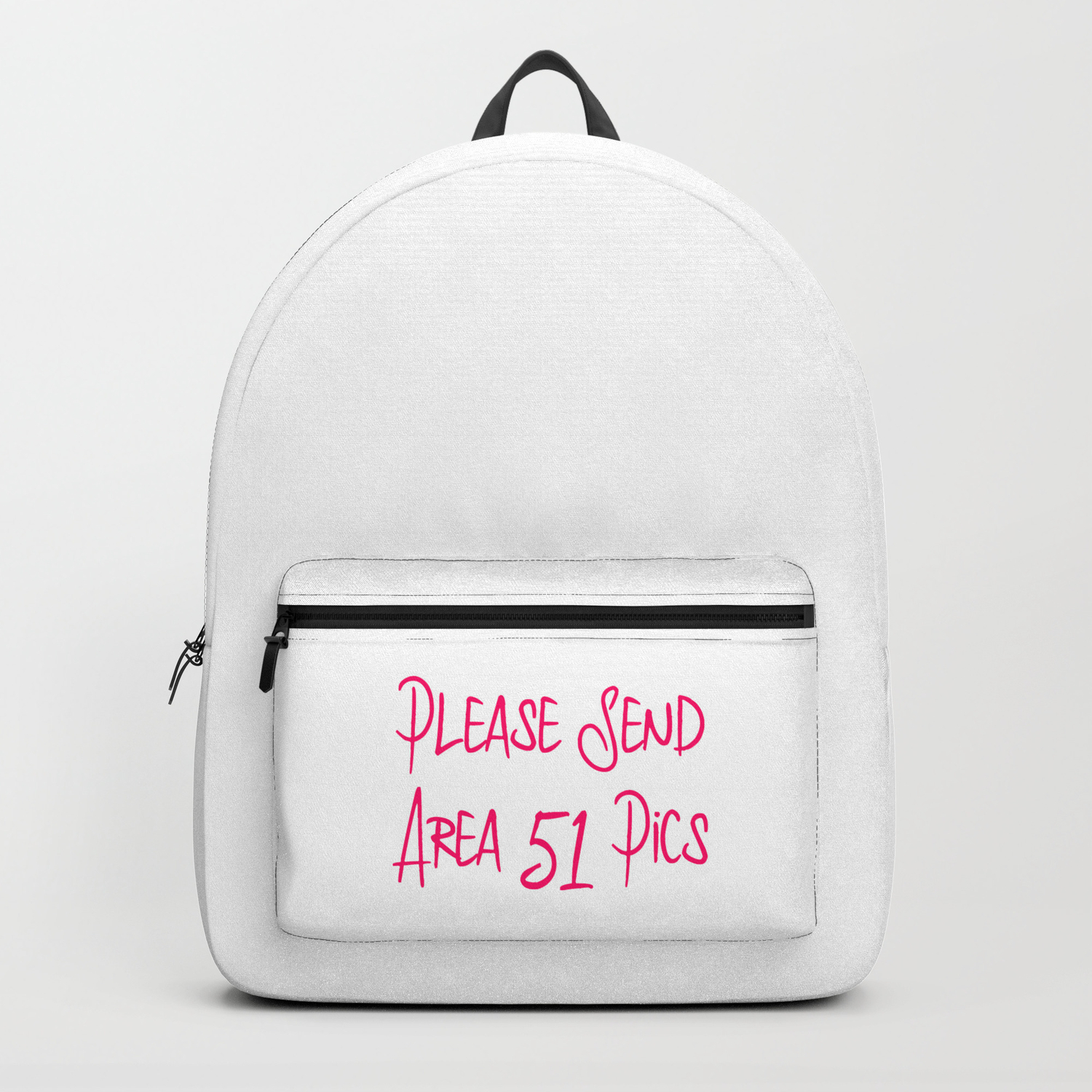 area 51 backpack