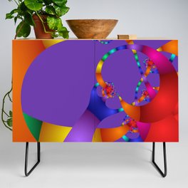 use colors for your home -301- Credenza