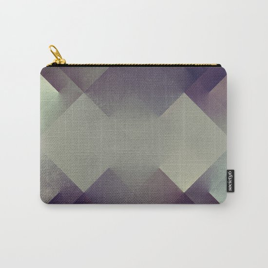 RAD XXIV Carry-All Pouch