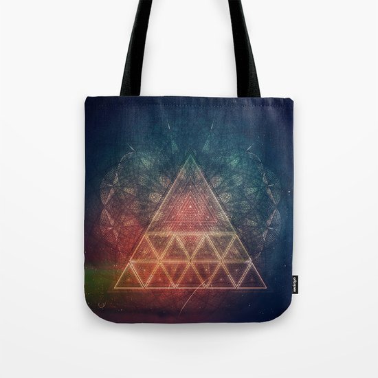 zpy yyy tryy Tote Bag