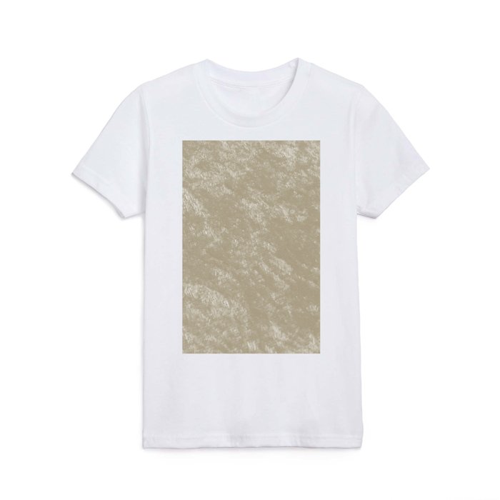Gold label t shirts on sale